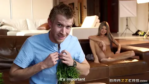 Words of wisdom