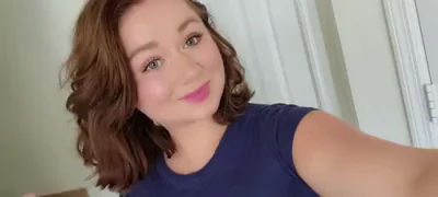 MARYANA get Her Mega Now Before Its Gone >>> Https://link-to.net/134303/mega