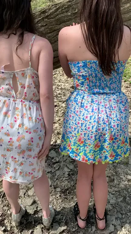 Everyone needs a best friend you can do crazy stuff like this with ? [F]