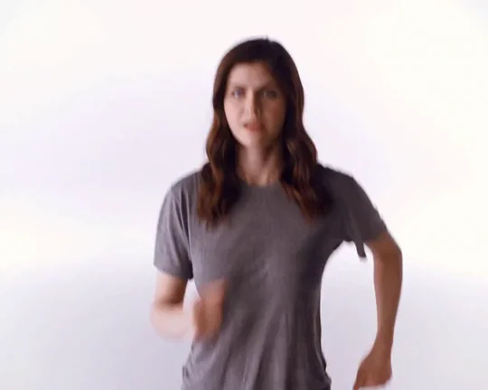 Jiggle