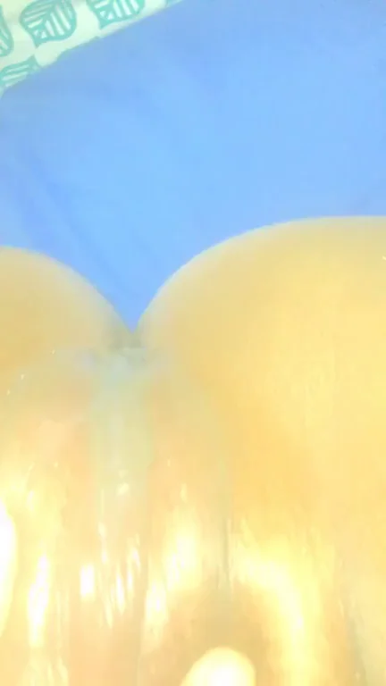 ??[f] after I’m done