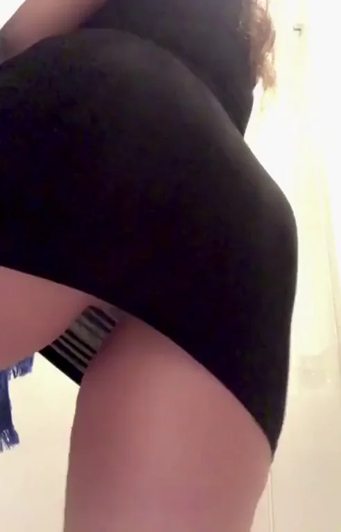 Can I sit on your face? ?