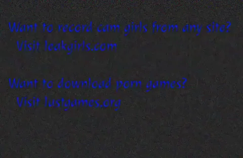 Jusw a little tease