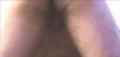 18 year old fucking me doggy on his bed. ? He had to go buy more condoms. Parents working!