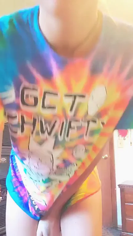 Wait for it..! ??