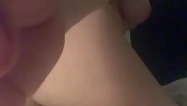 Lissette F Hernandez 🍑 Camwhore Twerk & Pussy Spread Show 🔥