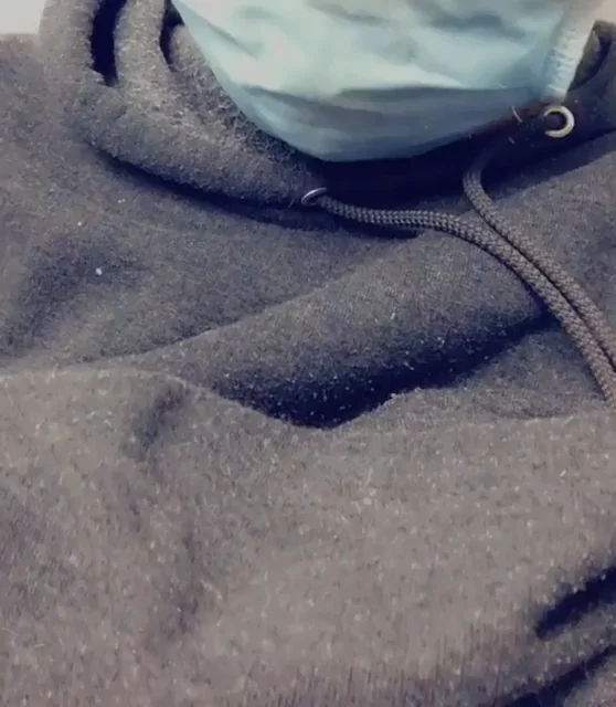 Work Titties Reveal Drop 💦😈