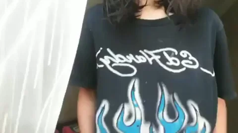 My first tittie drop. Hope you like it ?
