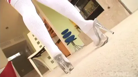 Brianna tease