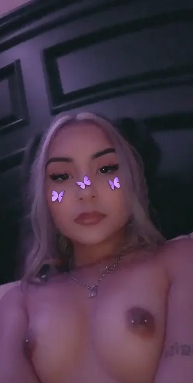 ur favorite cumslut?