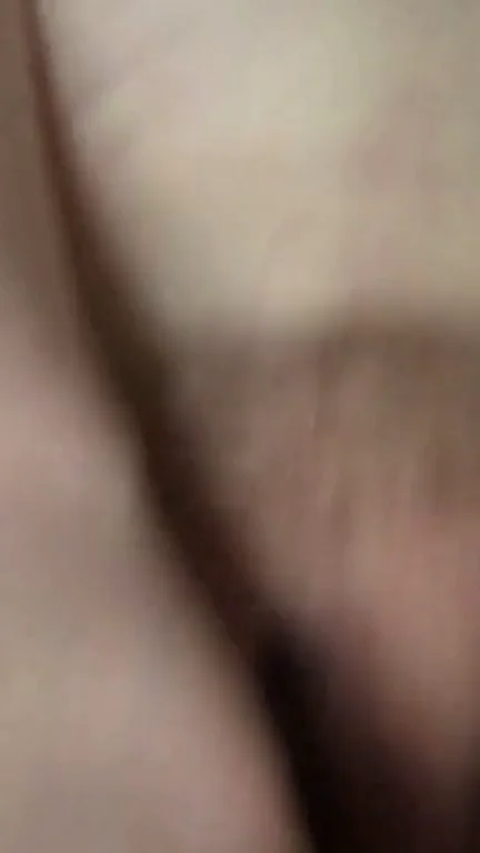 Nova (f) ??
