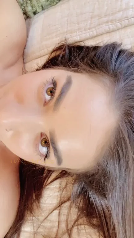 First time posting in this sub... how do you guys like body tours here? ?