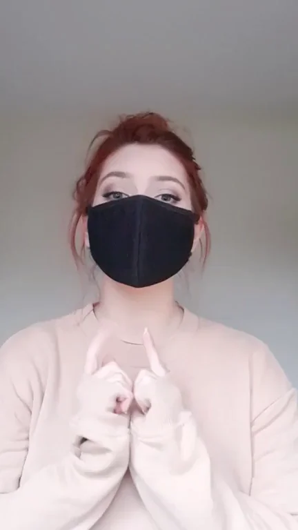 Free mega with her onlyfans content >> b.link/fast99
