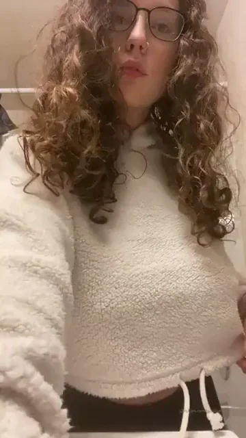Laura Her MEGA Here >>>> Https://link-to.net/134303/mega