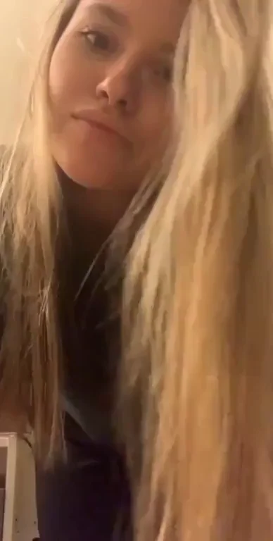 cutie reveals all