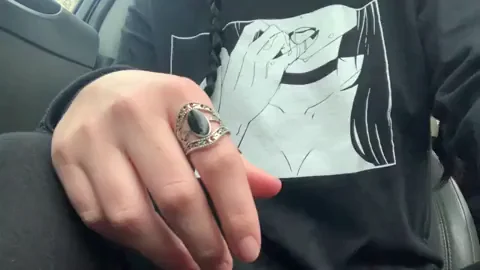 dummy thicc