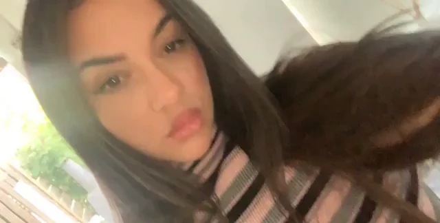 I don’t like wearing a bra ?