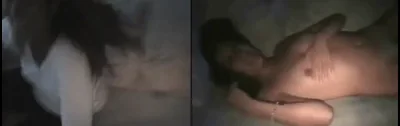 OK. Sure. Let Me Undress And Then I'll Masturbate For You!