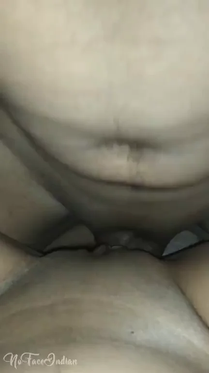 Hardcore Missionary Female Pov