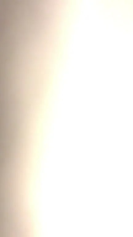 Blonde College Slut's Hot Welcome Home Cock Suck 💦👅