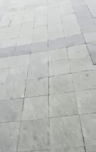 Not vegas but ok