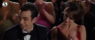 Jennifer Love Hewitt's Juicy Cleavage Bounce in Tropic Thunder
