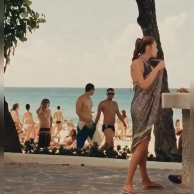 Gal "Goddess" Gadot