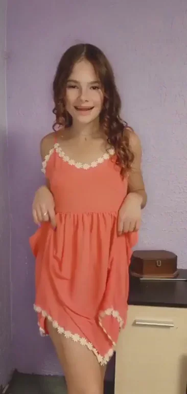 Seriously, this is about as cute as i can make a video. If this flops, i give up on you ?