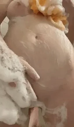 Let’s make it extra hot and steamy tonight...