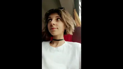 Freedom [GIF]