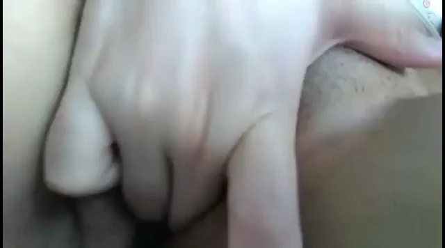 ?