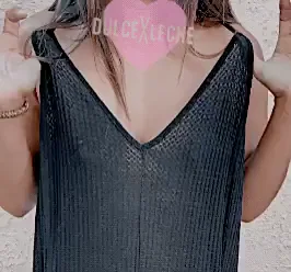 Feel like this is a tricky one to wear in public ;)