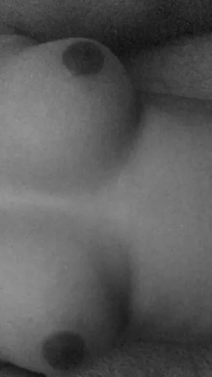 bouncy pov.. enjoy [F19]