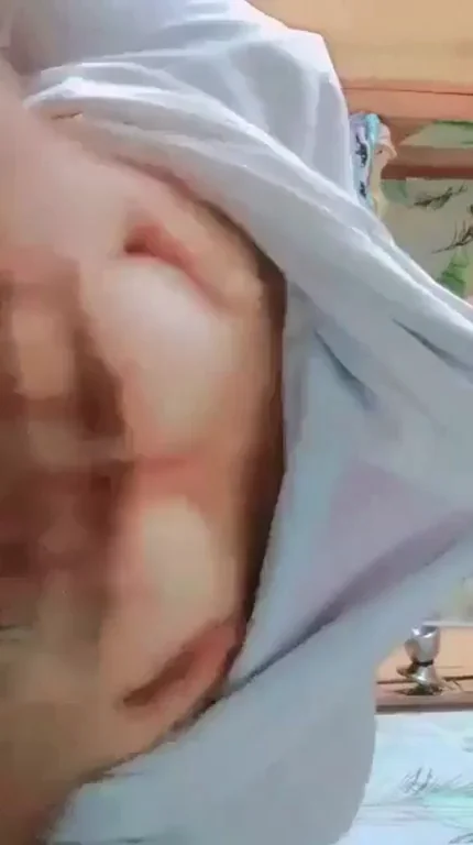 23[F4M]Boobs Booty Bouncing Tits Porn GIF by HMU andreawhite099