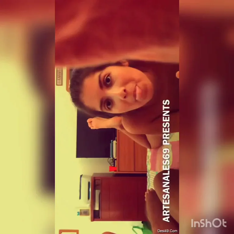 Harami friend sex with cute girlfriend tapa tap (Link in Comment)