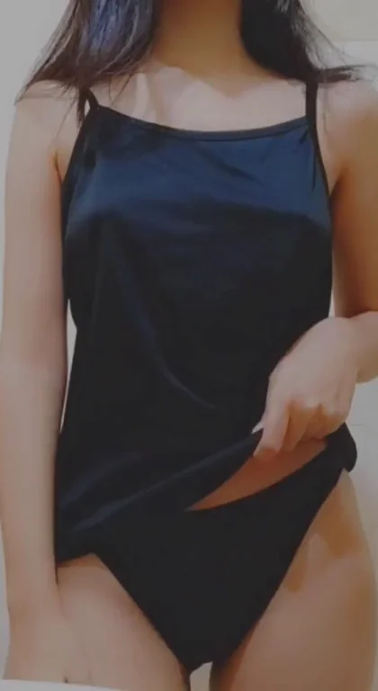 I was not expecting that