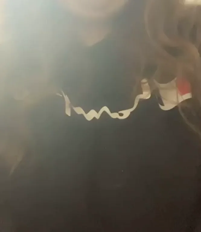 Friday Titty Drop Bombshell 💦🍈🍈 [MILF OC]