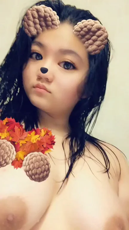 Michelle Porn GIF by stayblessed69