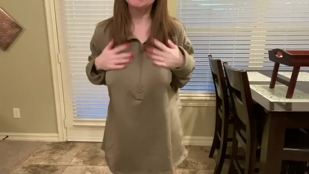 Things didn't go as planned on this drop