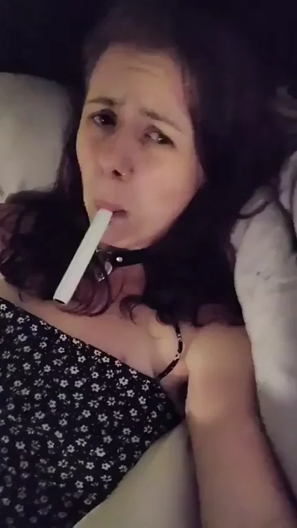 Anyone else like to try to take a hit right at the cusp of orgasm? It's a [f]un challenge
