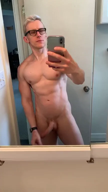 Rated ? [M]