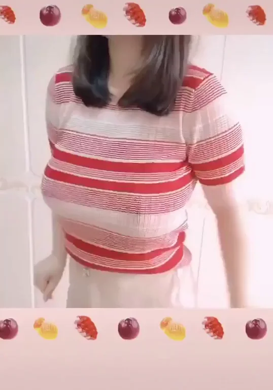 Amazing