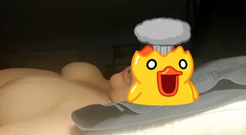 Kick Off Your Weekend with a Juicy Bang! 💦🍆🐥