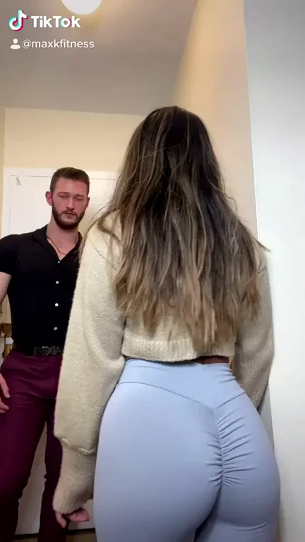 Top 4% Wmaf fitness couple, hot sex tapes, 3somes, custom content and risky public fun! OF - Maxkfit link in comments!