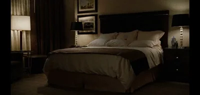Vera Farmiga's Tight Juicy Ass Plot 🔥🍑