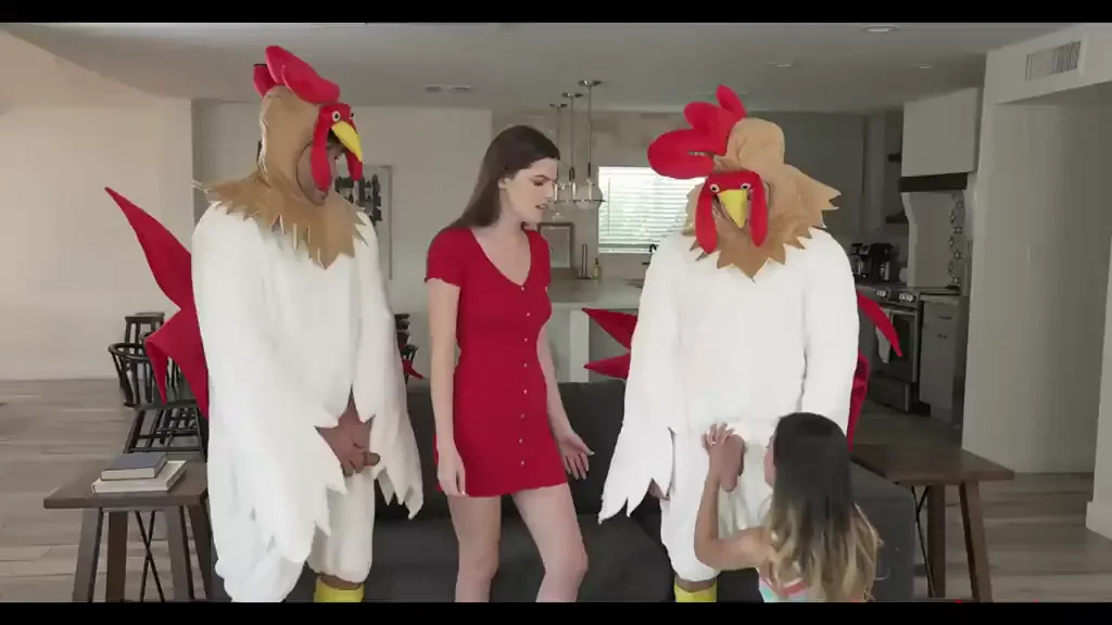 Sexy girls ?? Go on the link in comments for more videos like this ?