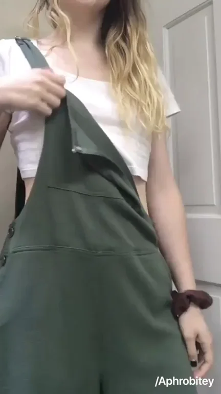 Easy access for you