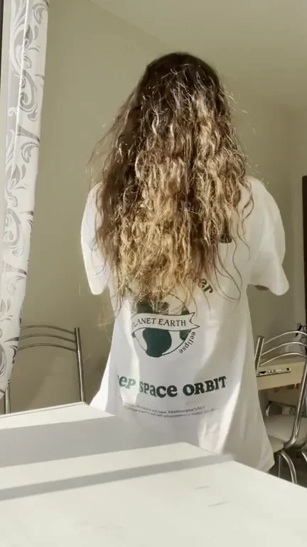 Petite Slut's Cheeky Ass Tease: Be My Favorite Fucktoy ????