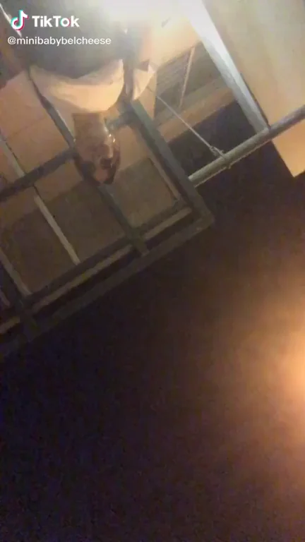 Hmm