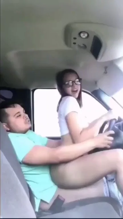 Road head or dead